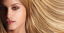 Лечение и укладка волос от L'OREAL KERASTASE в студии красоты Мон Плезир со скидкой 65%